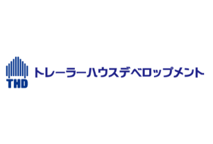トレーラーハウスデベロップメント株式会社
