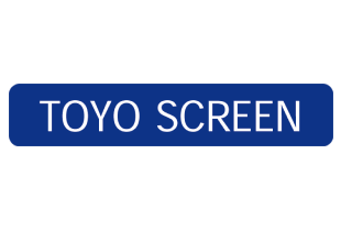東洋スクリーン工業株式会社