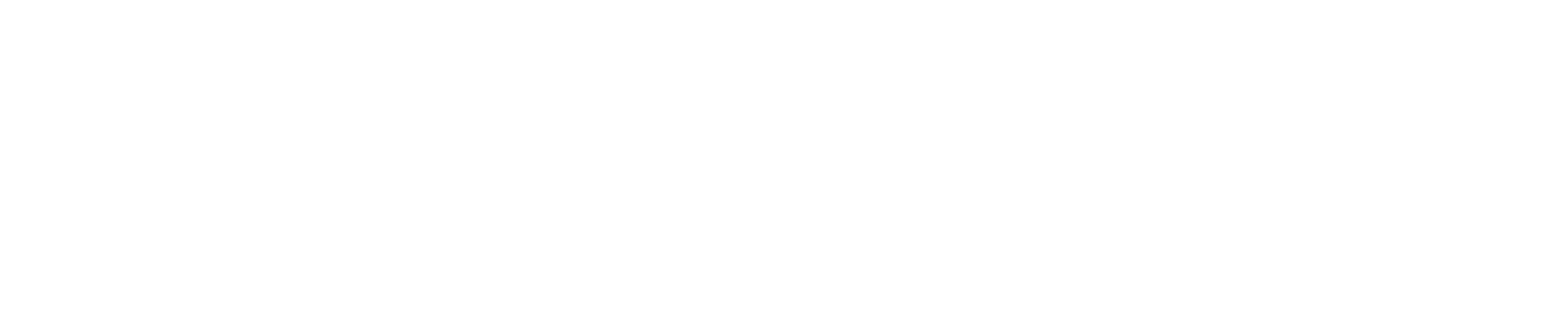 製造業DXプラットフォーム UM SaaS Cloud