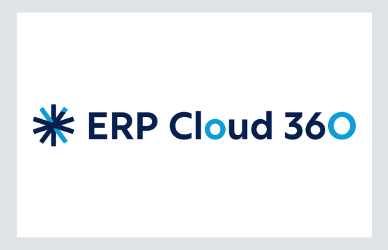 営業から製造・販売・経理・人事まで全てがSaaSで構築された新時代のERP