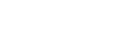 SNPSシフト