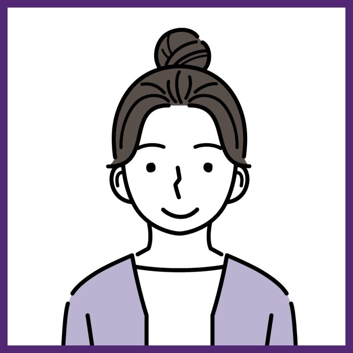 UMさん