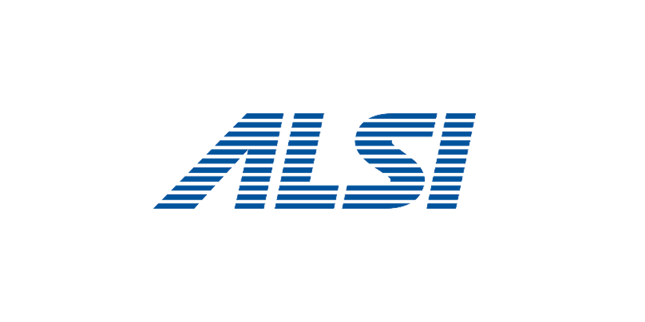 アルプスシステムインテグレーション株式会社 様