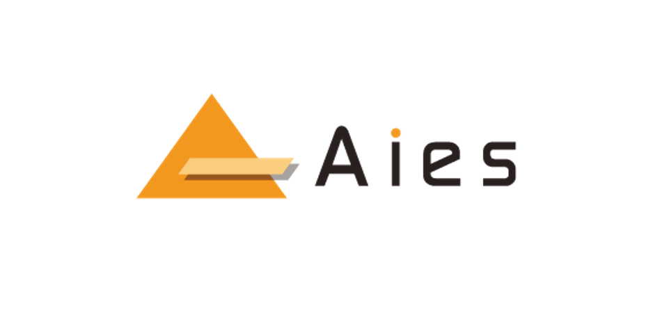 株式会社Aies 様
