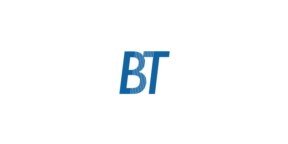 株式会社BusinessTech 様