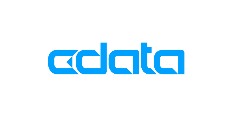 CData Software Japan合同会社 様