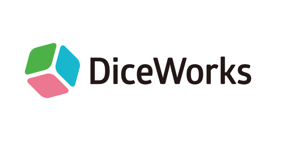 株式会社DiceWorks 様