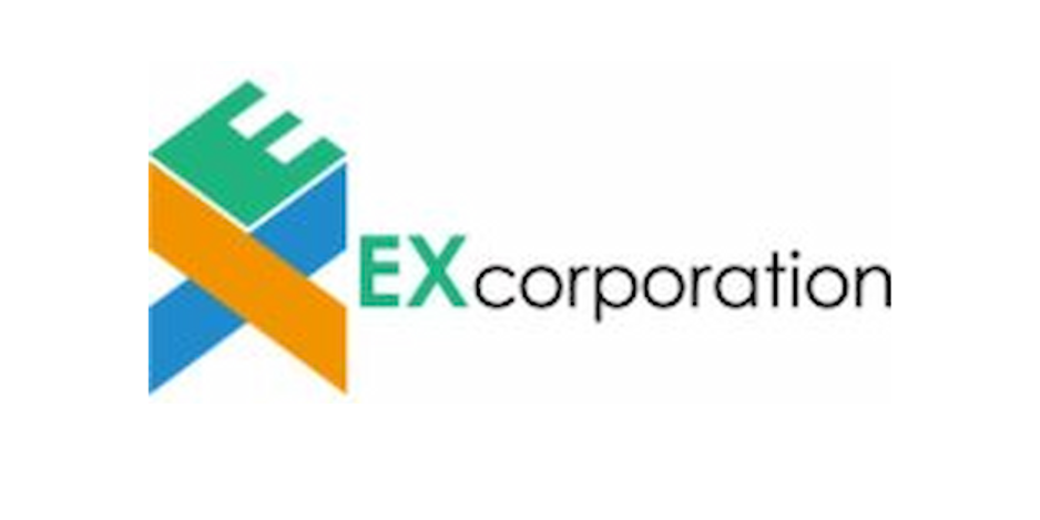 株式会社エクス 様