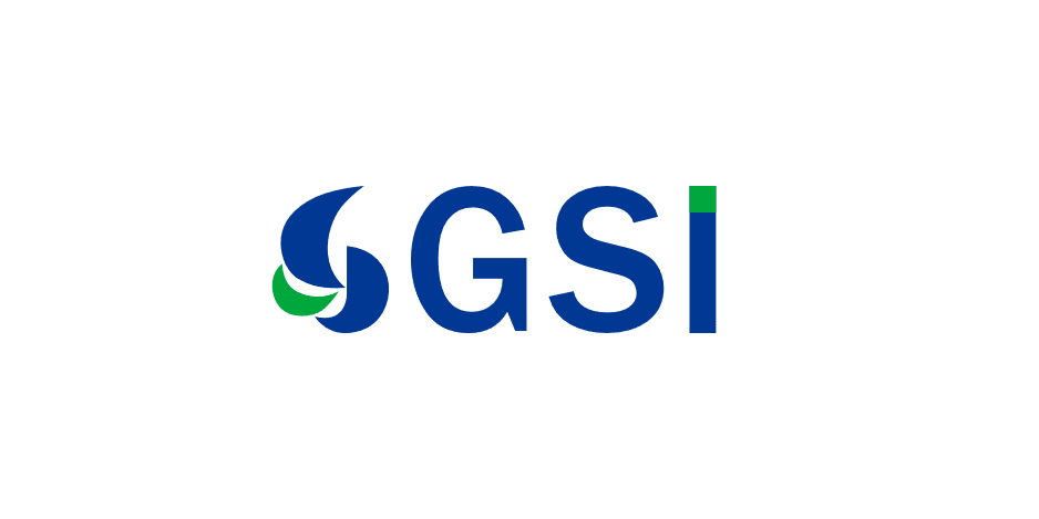 株式会社GSI 様