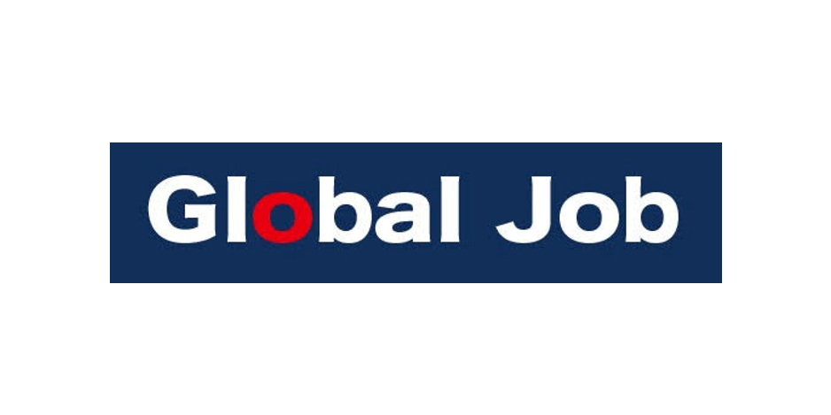 株式会社 Global Job 様