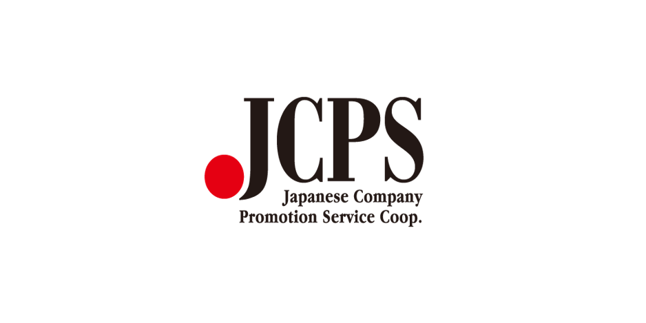 日本企業振興協同組合 様