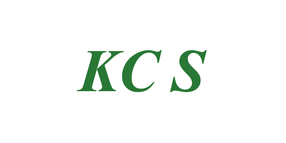 株式会社KCS 様