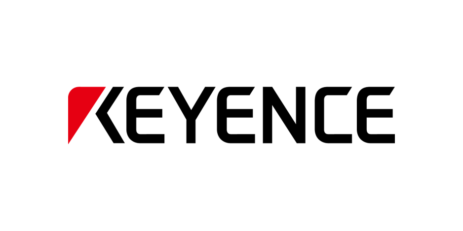 株式会社キーエンス 様
