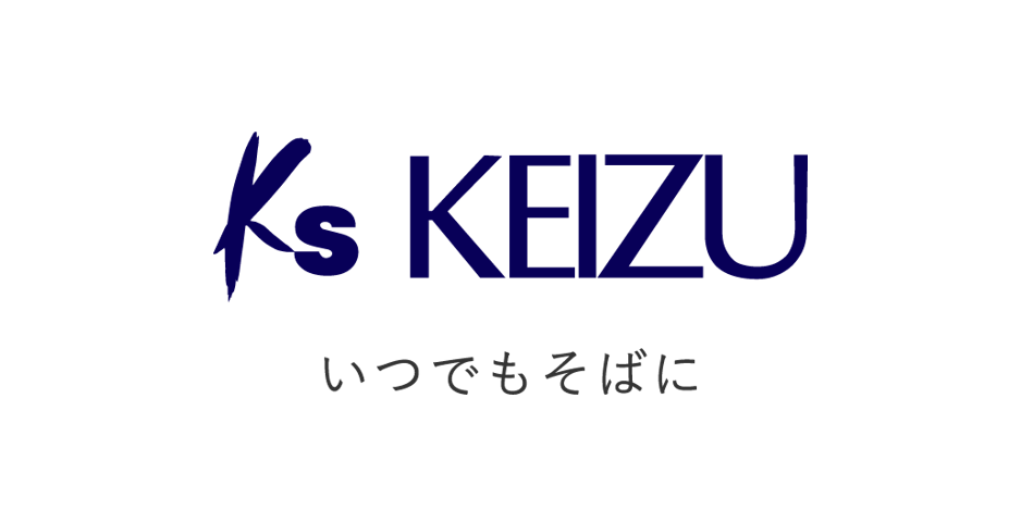 株式会社ケイズコーポレーション 様