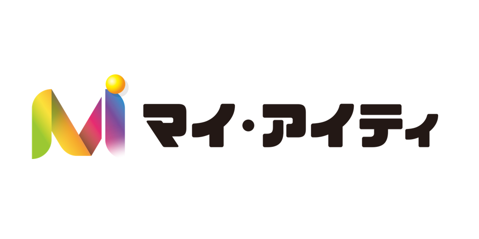 合同会社マイ・アイティ 様