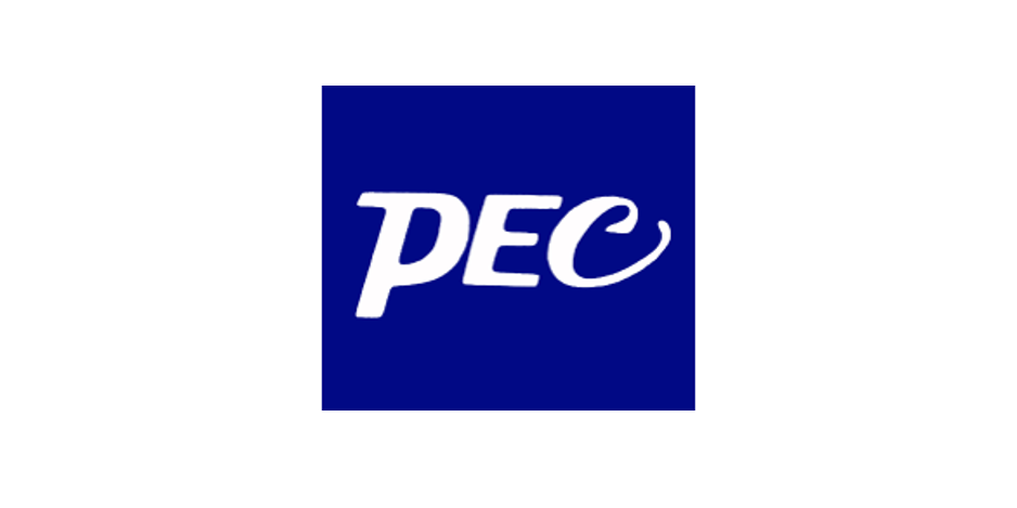 株式会社PEC協会 様