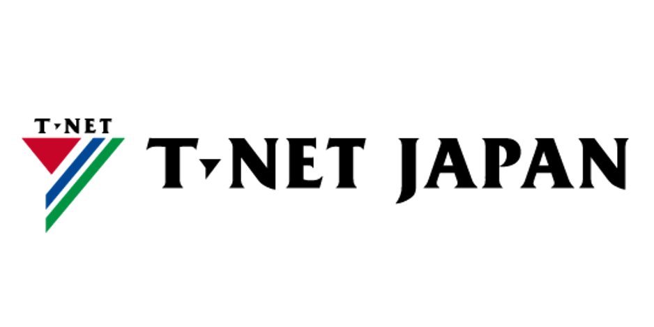 株式会社ティーネットジャパン 様
