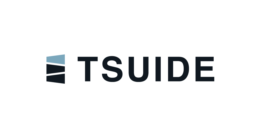 株式会社TSUIDE 様