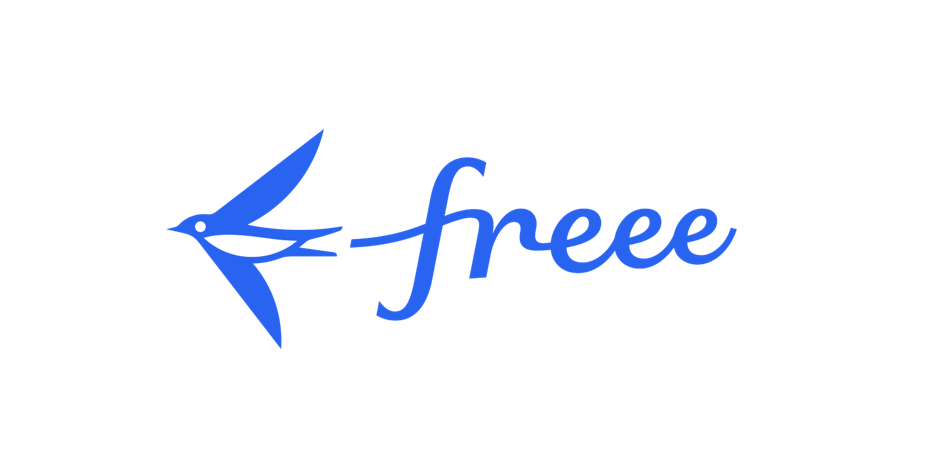 freee株式会社 様