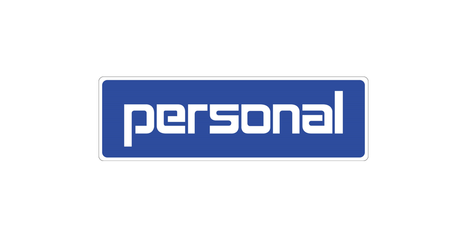 パーソナル情報システム株式会社 様