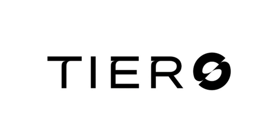 株式会社TIERO 様