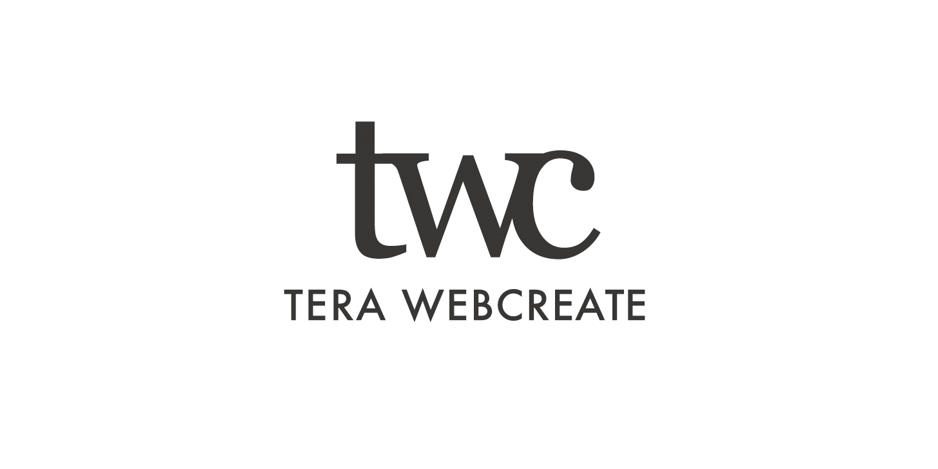 株式会社テラ・ウェブクリエイト 様