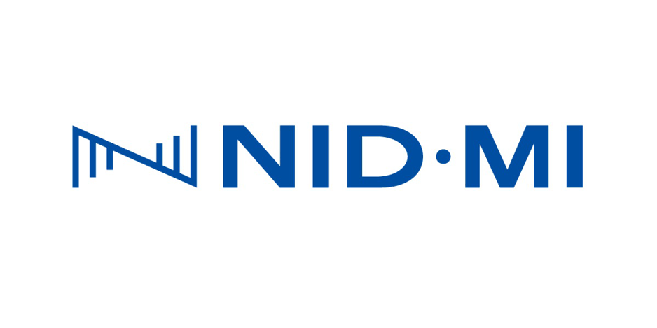 株式会社NID・MI 様