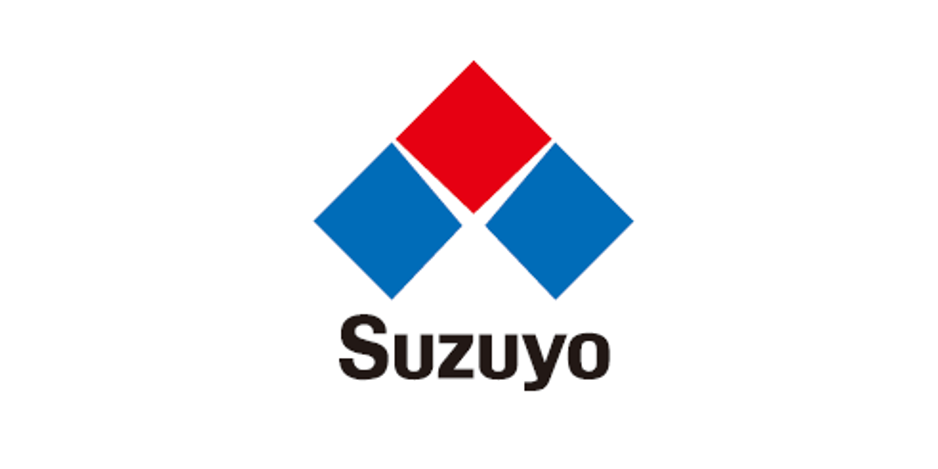 鈴与商事株式会社 様