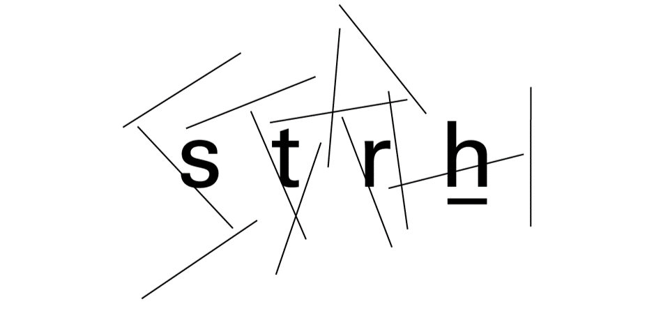 株式会社Strh 様