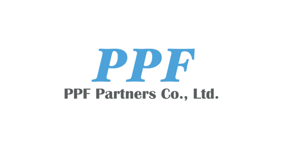 株式会社PPFパートナーズ 様