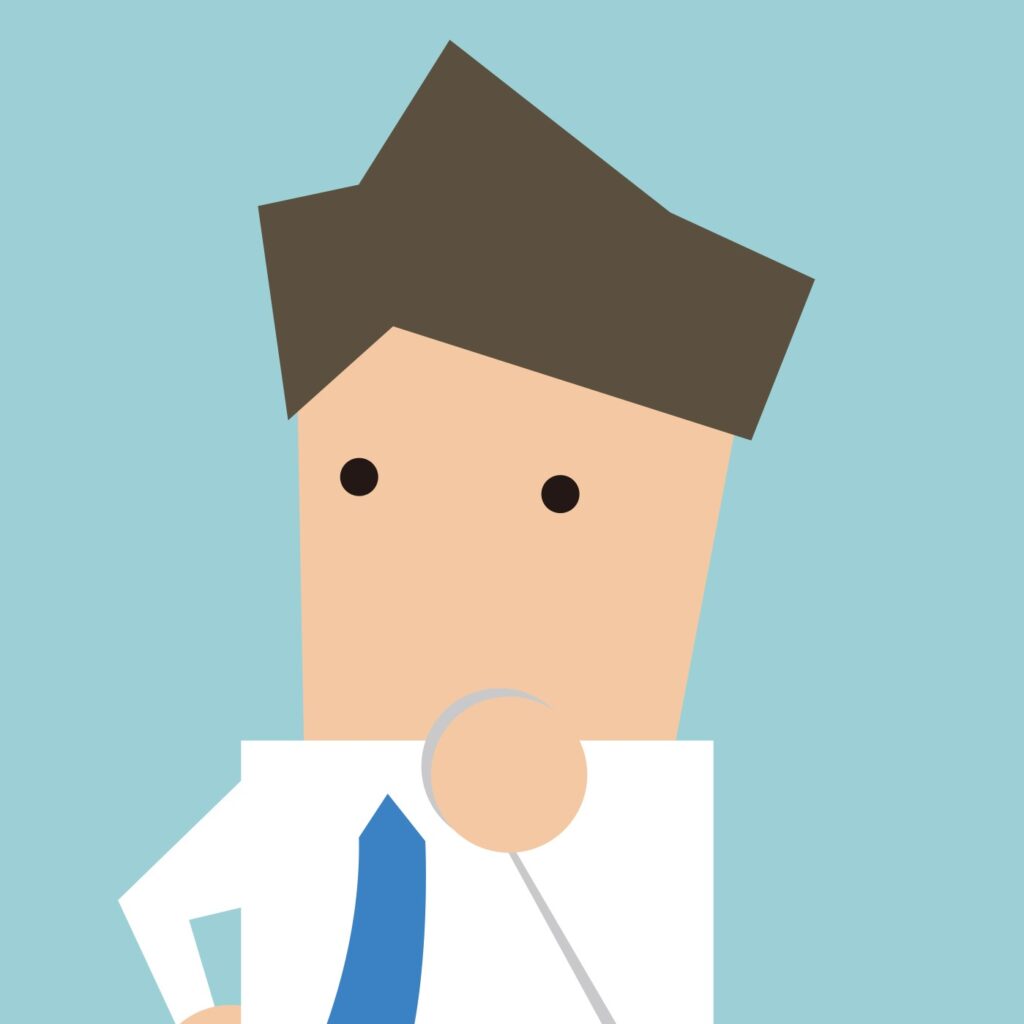 導入の打合せやハンズオンセミナー参加の手間を省いて製品知識を身に着けたい