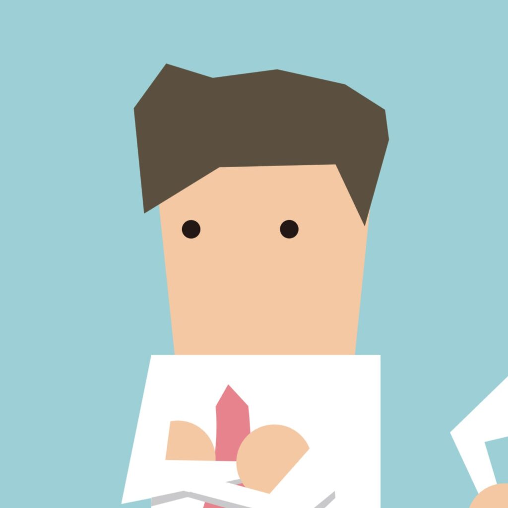 クイズ機能で気軽にUM SaaS Cloudに関する理解を深めたい