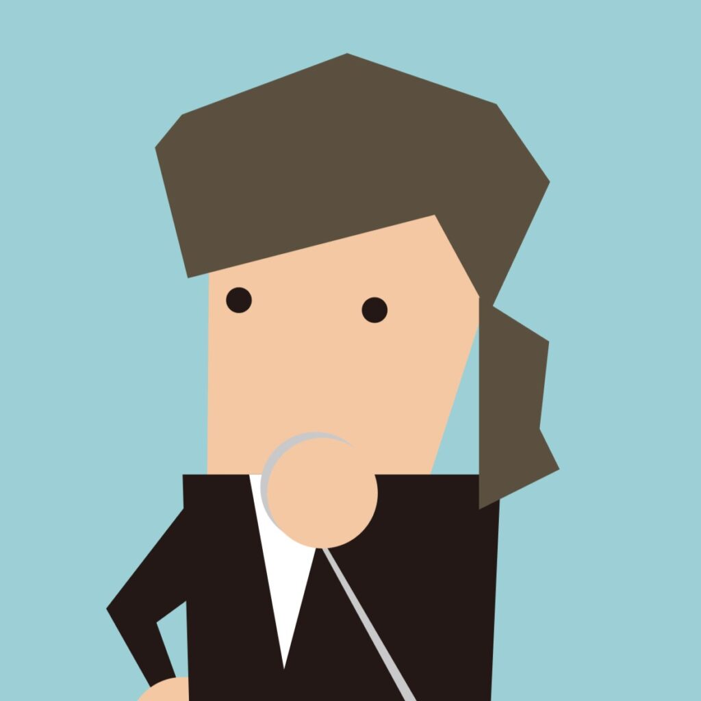 UM SaaS Cloudを社内展開するための教育を効率化したい