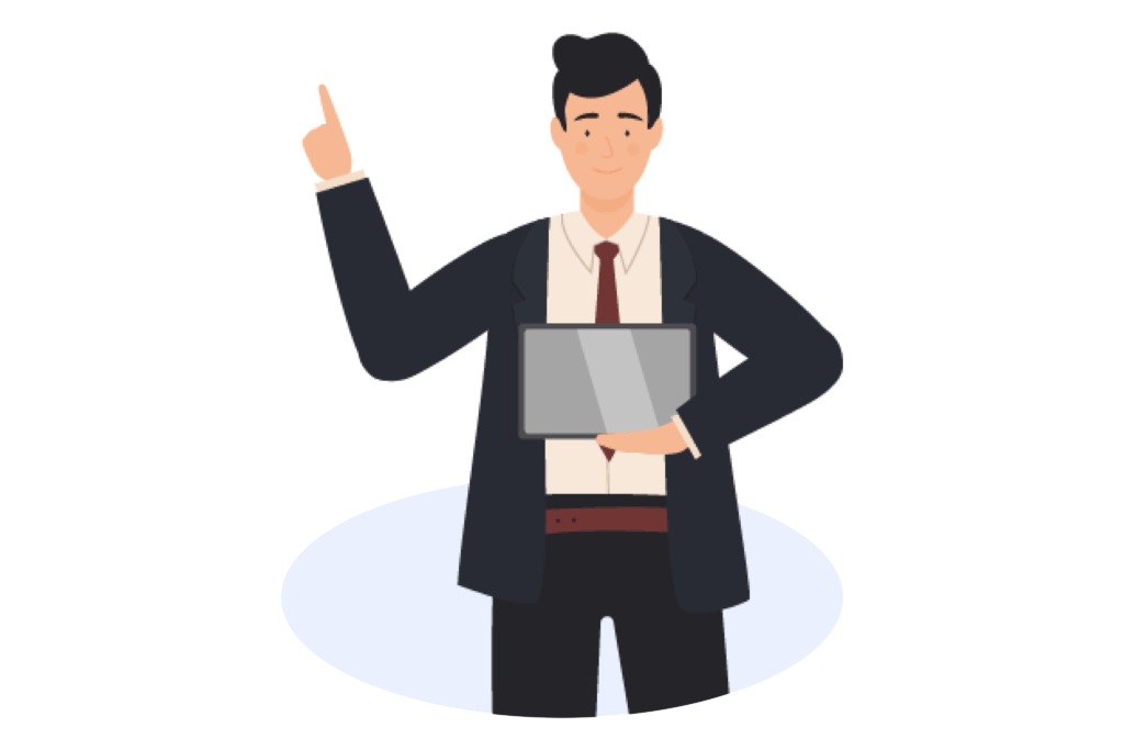 奉行クラウドとUM SaaS CloudはデータクラウドやAIとの連携を進め、今後も成長を続けていきます。