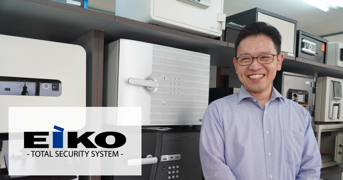 株式会社エーコー 様