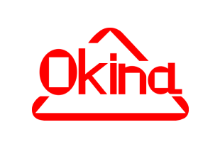 オキナ電子工業株式会社 様