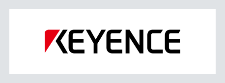 KEYENCE