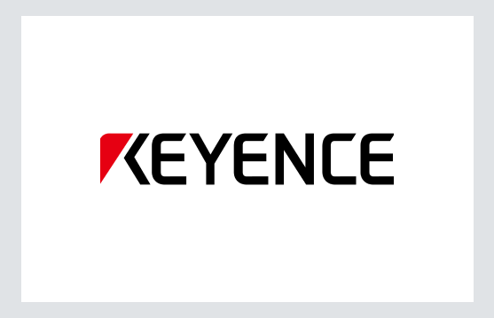 キーエンス ハンディターミナルで実現するスマートな製造現場