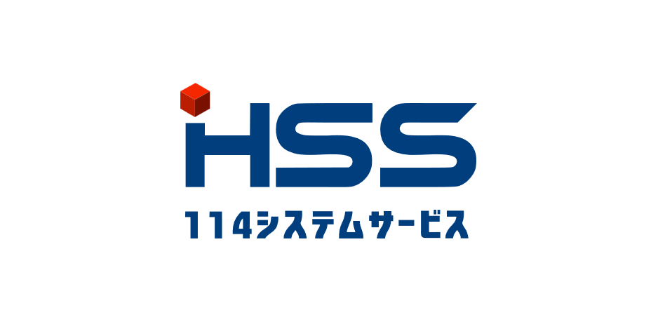 株式会社百十四システムサービス 様