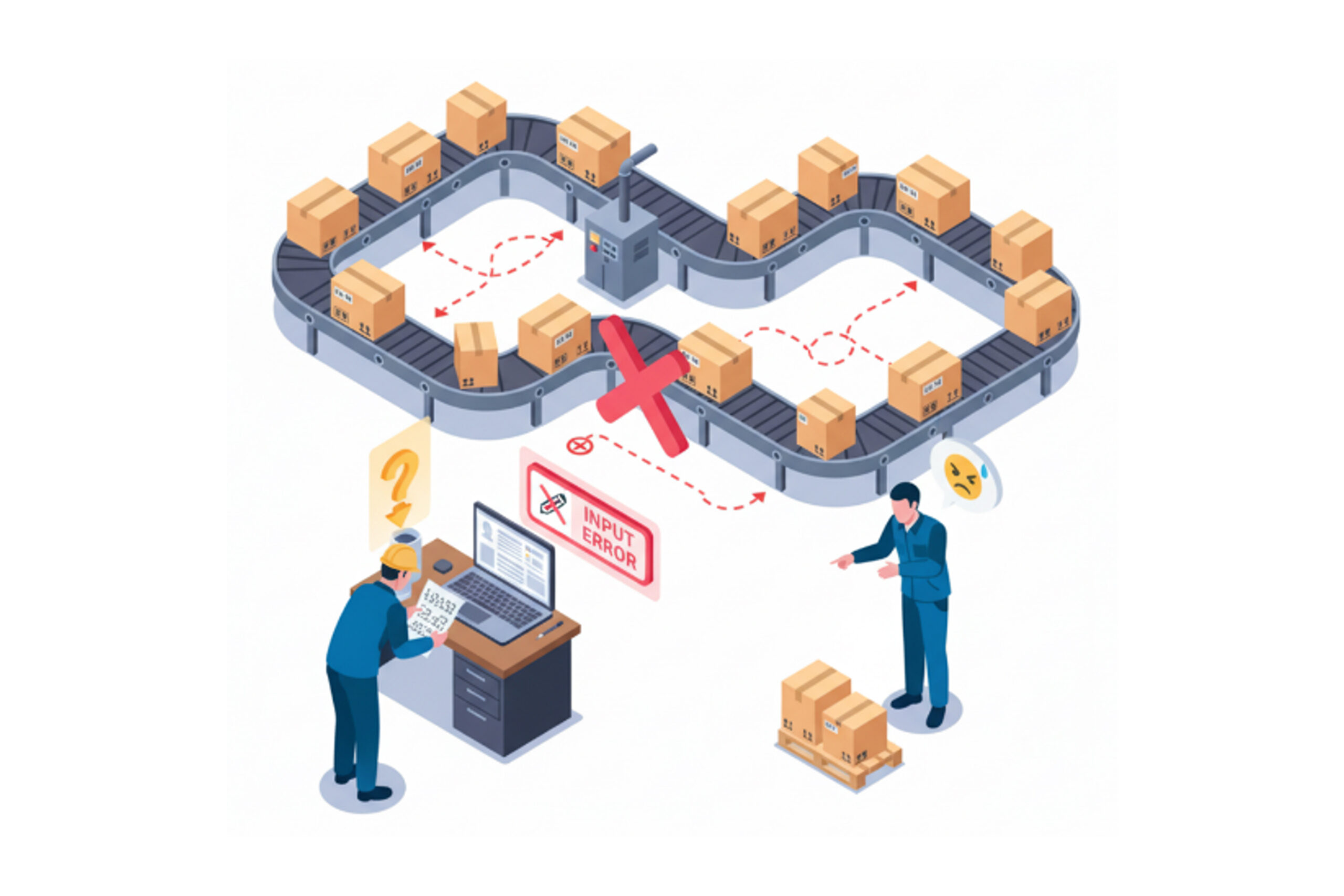 トレーサビリティ強化