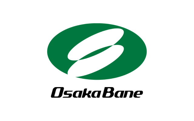 大阪バネ工業 様