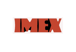 株式会社アイメックス 様