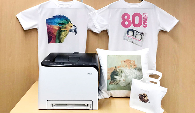 株式会社アイメックス様 製品画像①