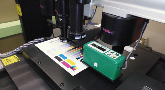 株式会社アイメックス様 製品画像②