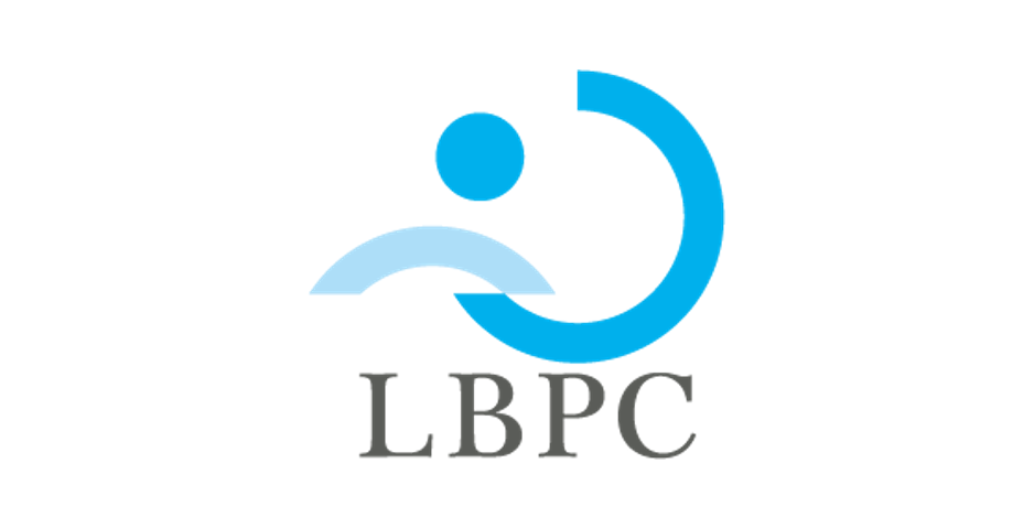 LBPコンサルティング株式会社 様