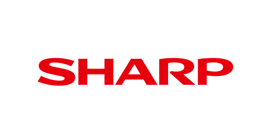 シャープ株式会社