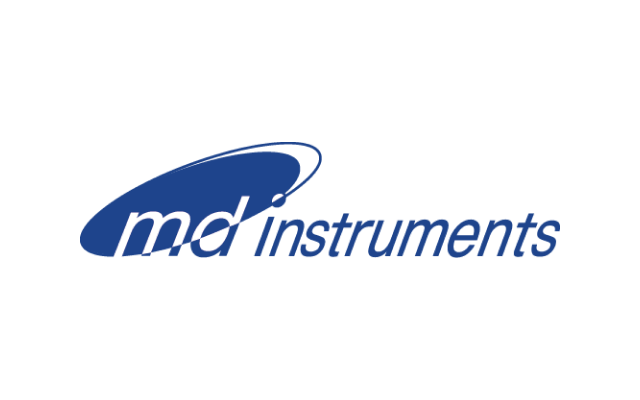 MDI 様