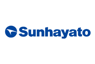 サンハヤト株式会社 様
