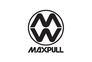 マックスプル工業株式会社 様