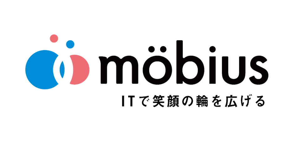 株式会社メビウス 様